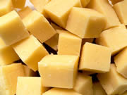 cheese 4